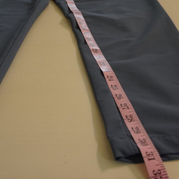 Banana Republic Performance Dress Pants 32x32 - Picture 10 of 11